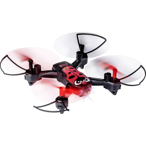 carson-x4-angry-bug-2-0-quadcopter-rtf-mit-gyro image 5