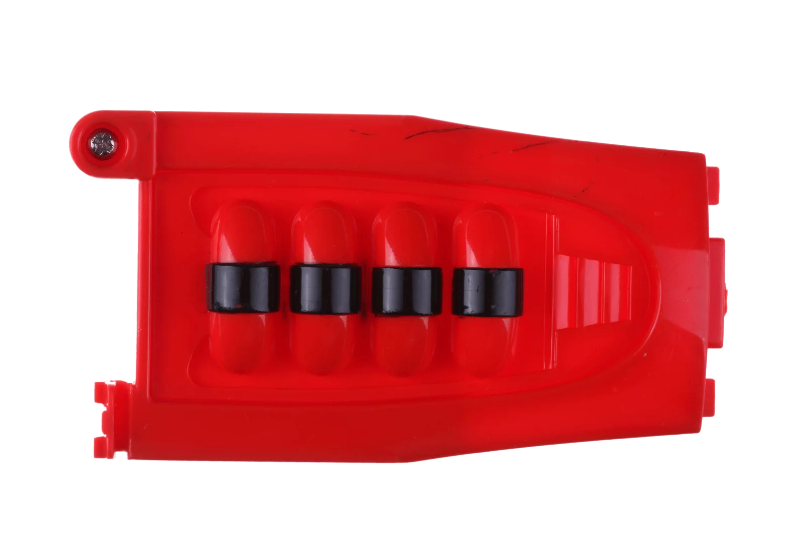 carrera-action-batteriefachdeckel-f-r-162105-ersatzteil image 1