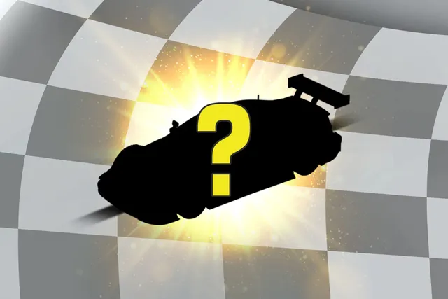 carrera-digital-132-surprise-slotcar-1-32-berraschungsauto image 1