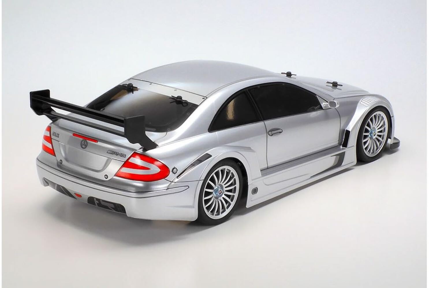 tamiya-58722-clk-amg-2002-tt-02-rc-auto-bausatz-1-10 image 2
