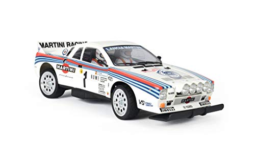 tamiya-58654-lancia-037-rallye-rc-auto-1-10-ta-02s-unlackiert image 6