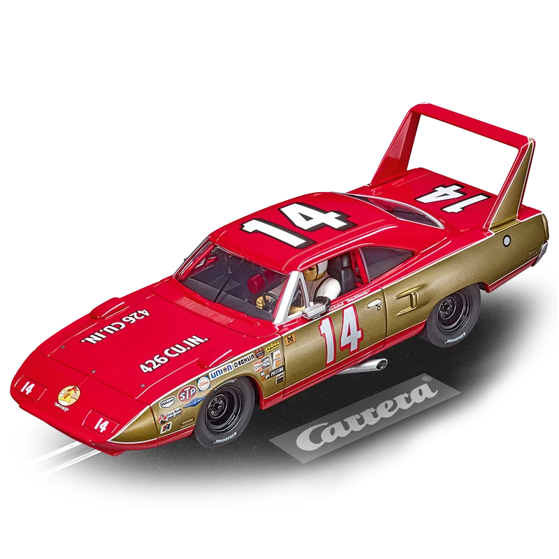 carrera-evolution-motodrom-racer-rennbahn-set-1-32-7-5m image 3