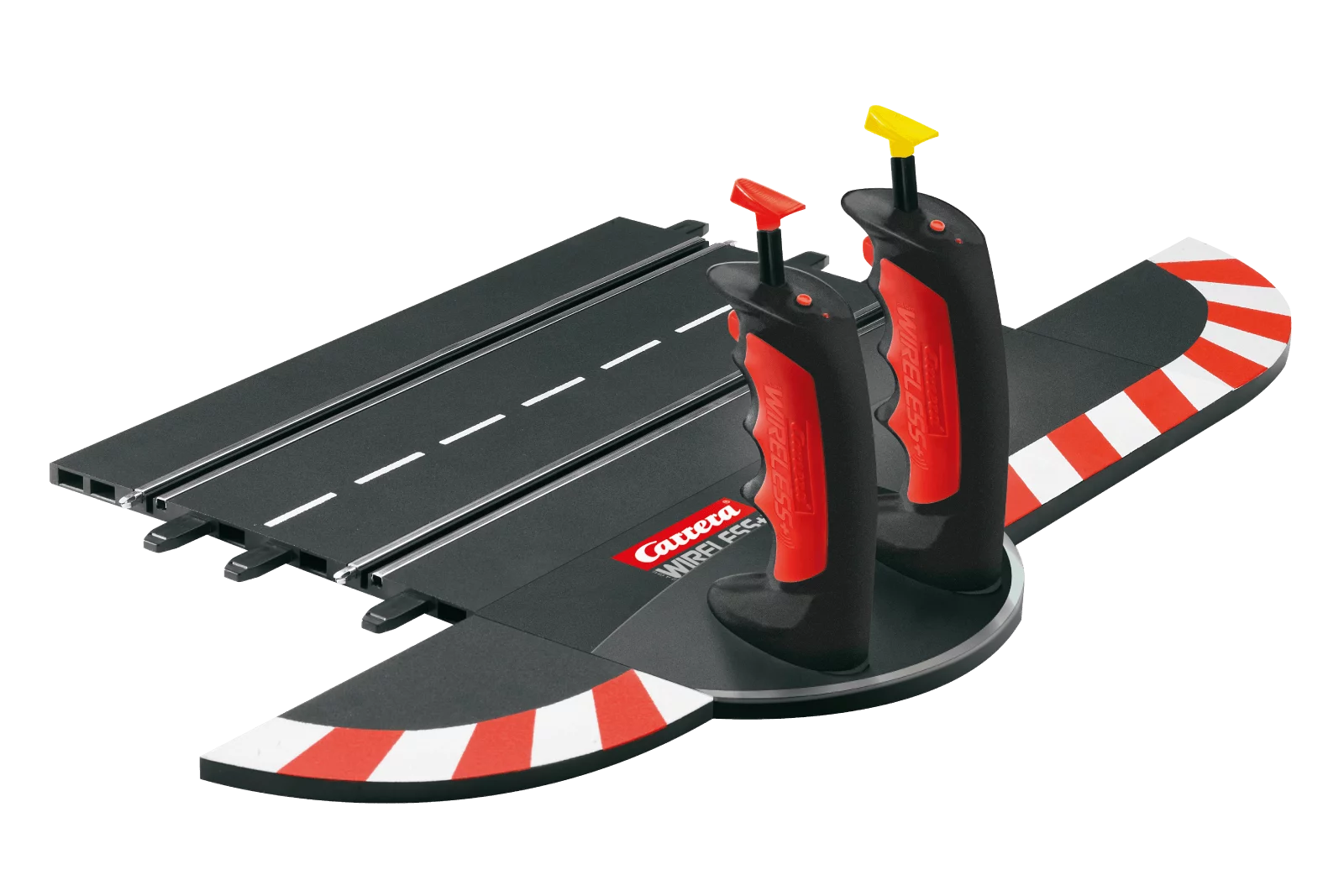 carrera-wireless-set-duo-digital-132-124-handregler image 1