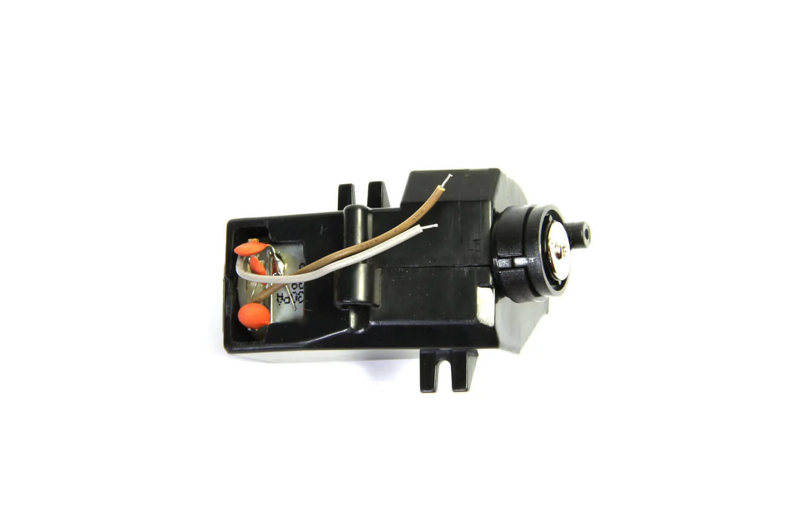 carrera-action-lenkgetriebe-system-rc-auto-ersatzteil image 1