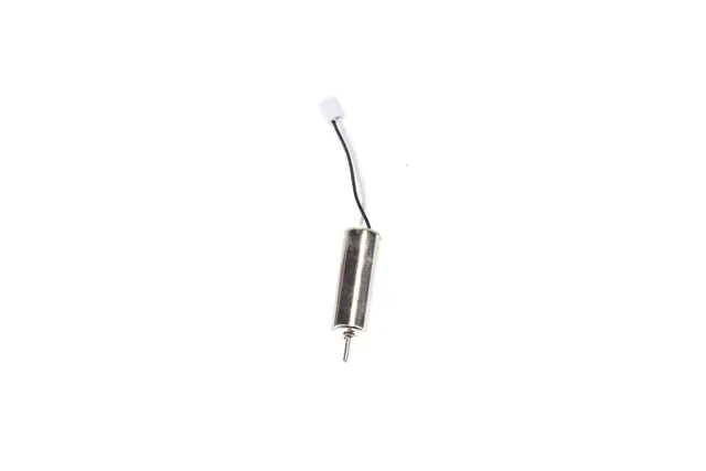 carrera-air-motor-schwarz-wei-f-r-503023-ersatzmotor image 1