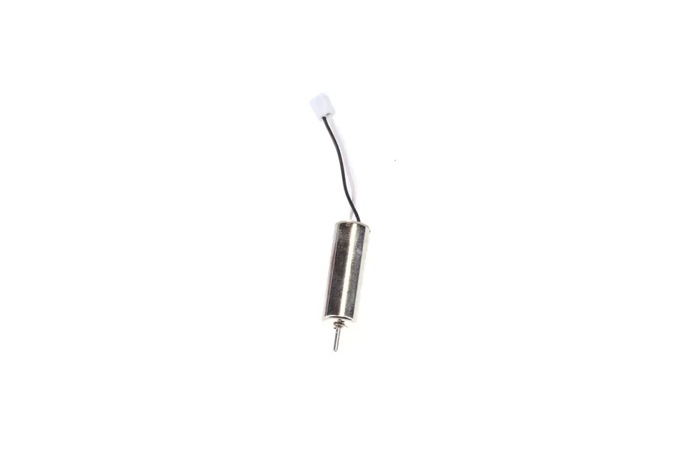 carrera-air-motor-schwarz-wei-f-r-503023-ersatzmotor image 1