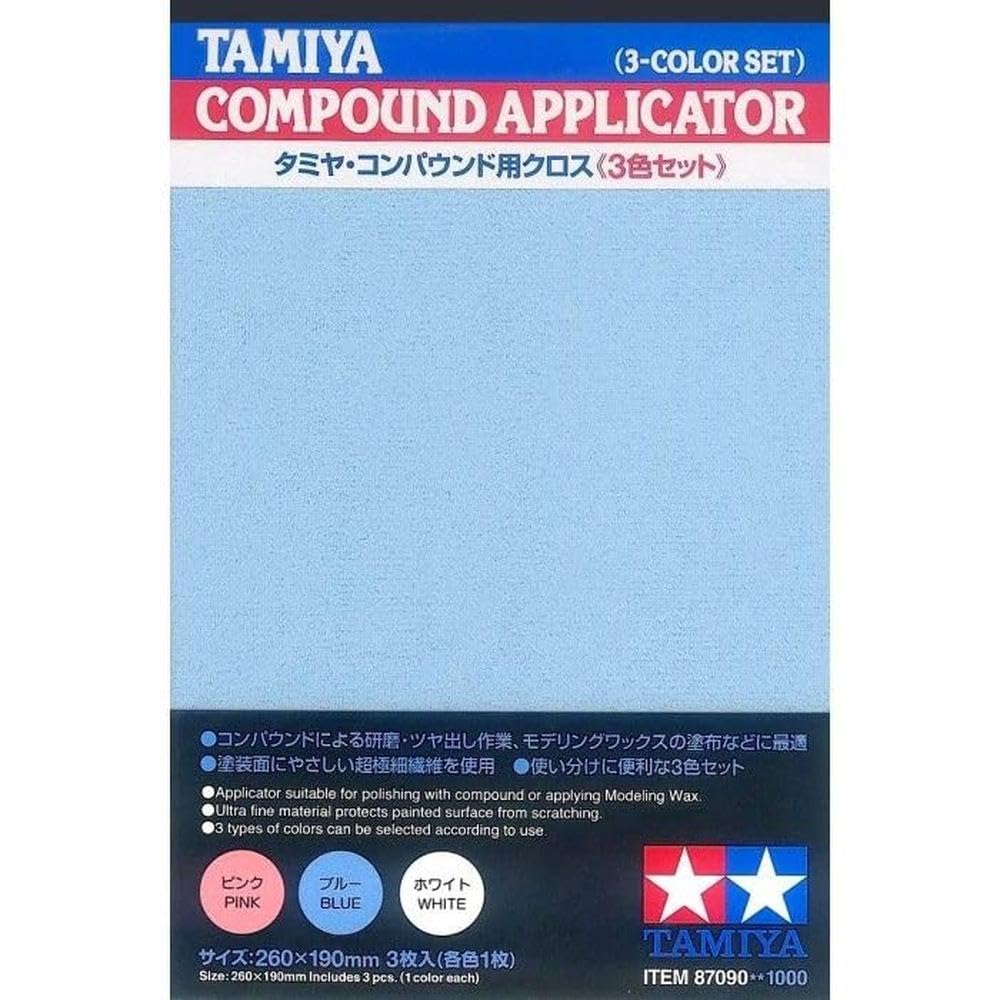 tamiya-poliertuch-set-3-st-ck-rosa-blau-wei-87090 image 3