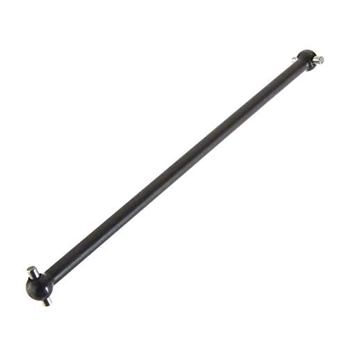 arrma-kraton-dogbone-135-mm-antriebswelle-stahl-1-st-ck image 2