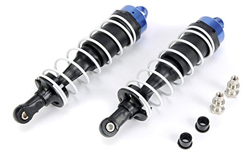 carson-500205742-cy-2-big-bore-sto-d-mpfer-vorne-rc-d-mpfer image 2