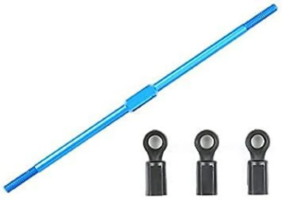 tamiya-m-05-alu-anlenkungs-set-r-l-tuningteil-m06-m05ra image 1