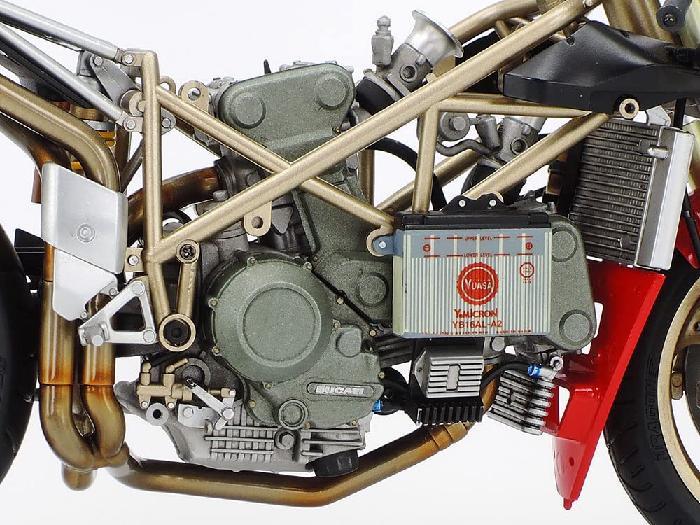 tamiya-14068-ducati-916-desmo-modellbausatz-1-12-motorrad image 5