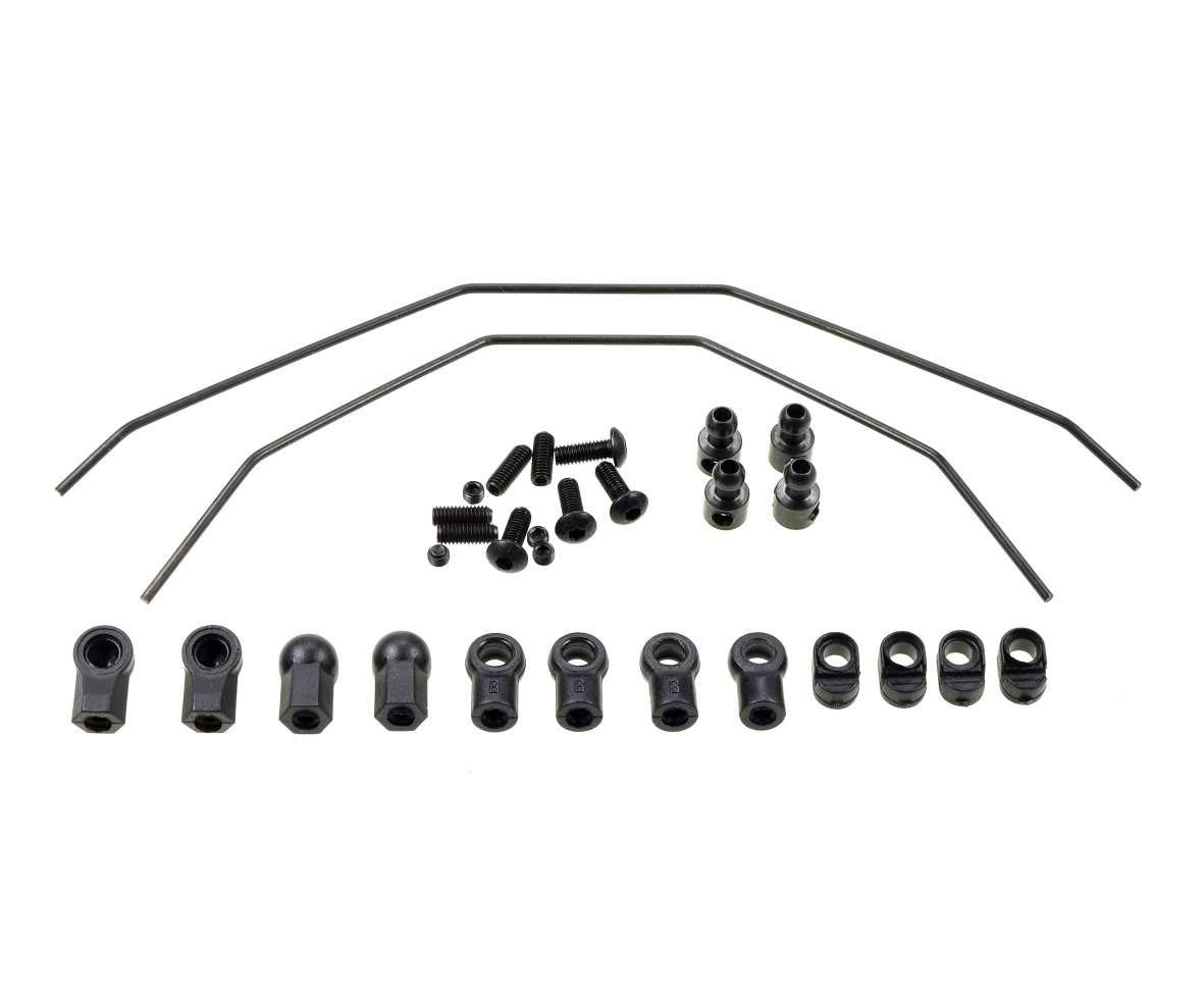 carson-500405345-x10eb-stabilisator-set-vorne-hinten image 1