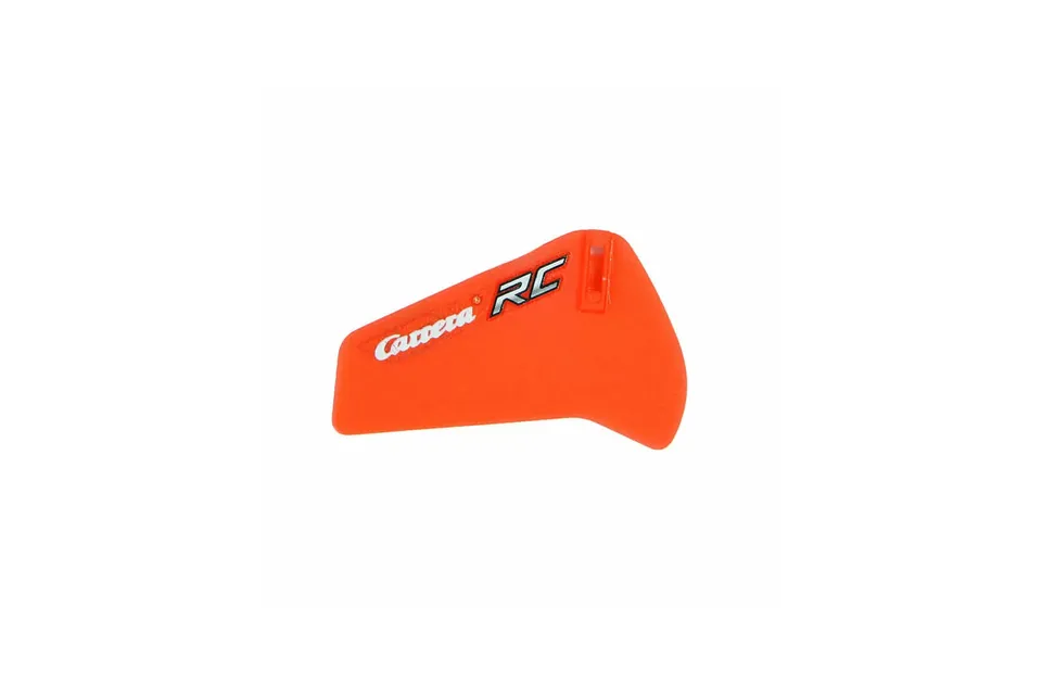 carrera-air-501002-heckteile-ersatzteil-tailparts image 1