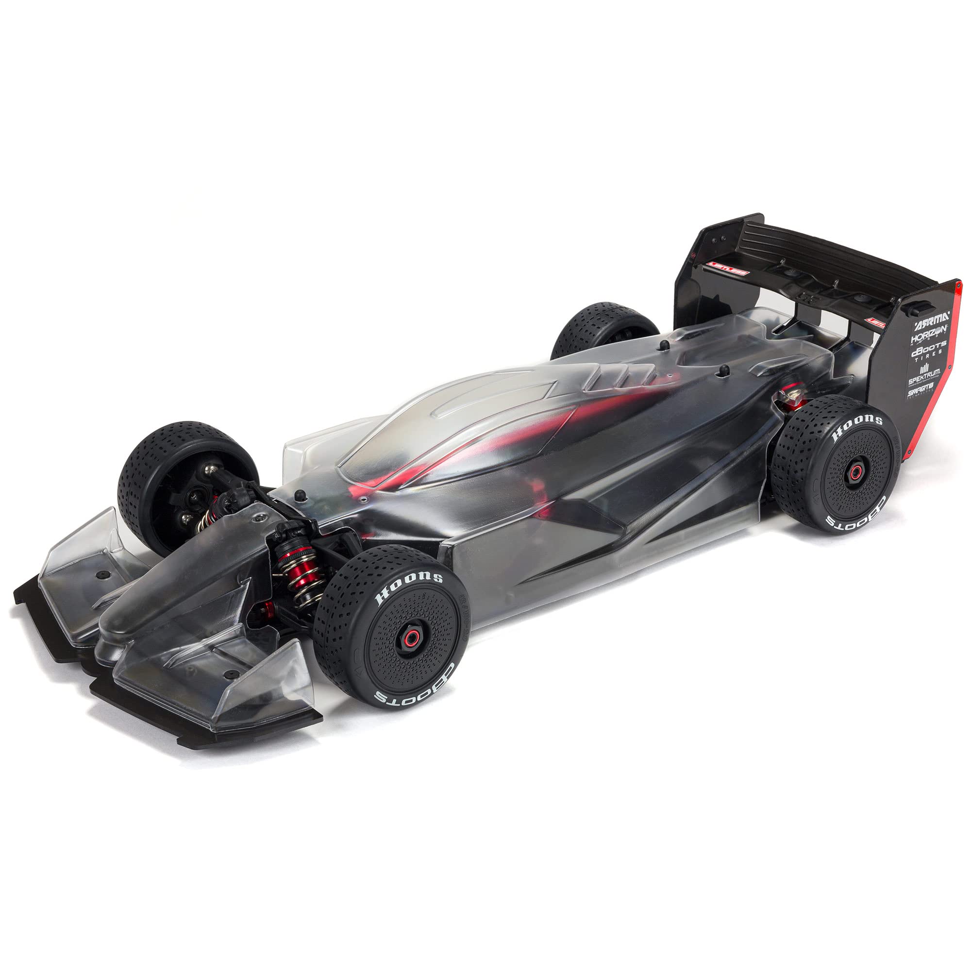 arrma-limitless-v2-1-7-speed-bash-roller-177-km-h image 1