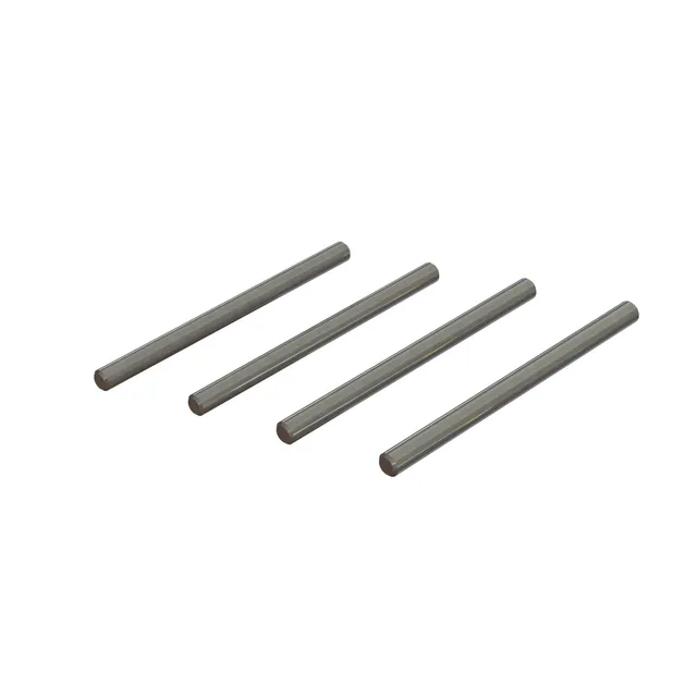 arrma-kraton-scharnierstifte-2-5x37mm-stahl-4-stk image 1