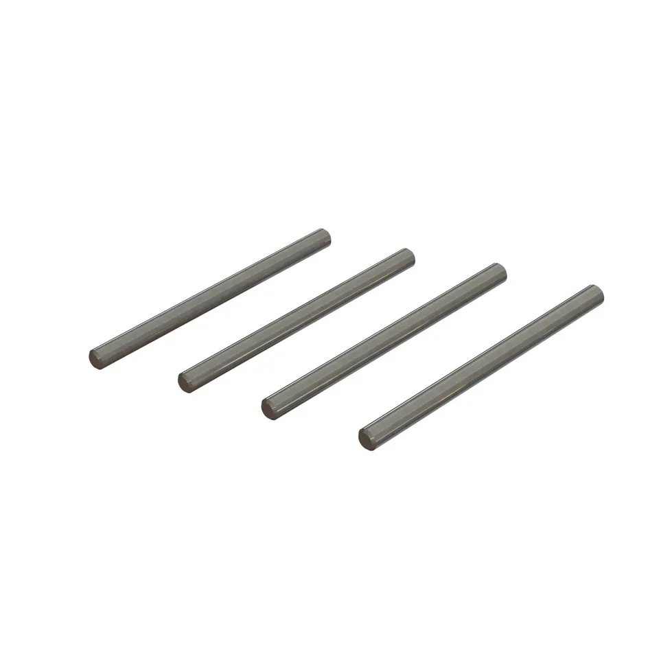 arrma-kraton-scharnierstifte-2-5x37mm-stahl-4-stk image 1