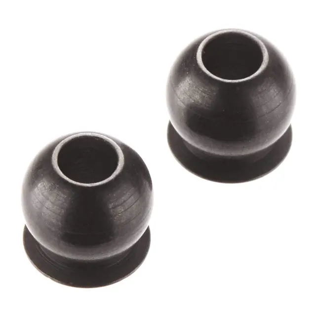 arrma-kraton-kugel-3x6-8x6-3mm-stahl-2-st-ck image 1