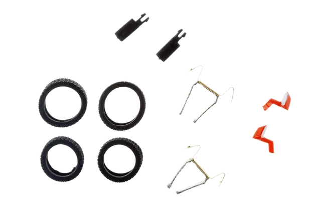 carrera-go-ersatzteile-set-f-r-64099-rennbahn-zubeh-r image 1