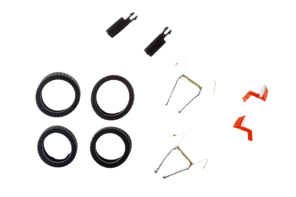 carrera-go-ersatzteile-set-f-r-64099-rennbahn-zubeh-r image 1