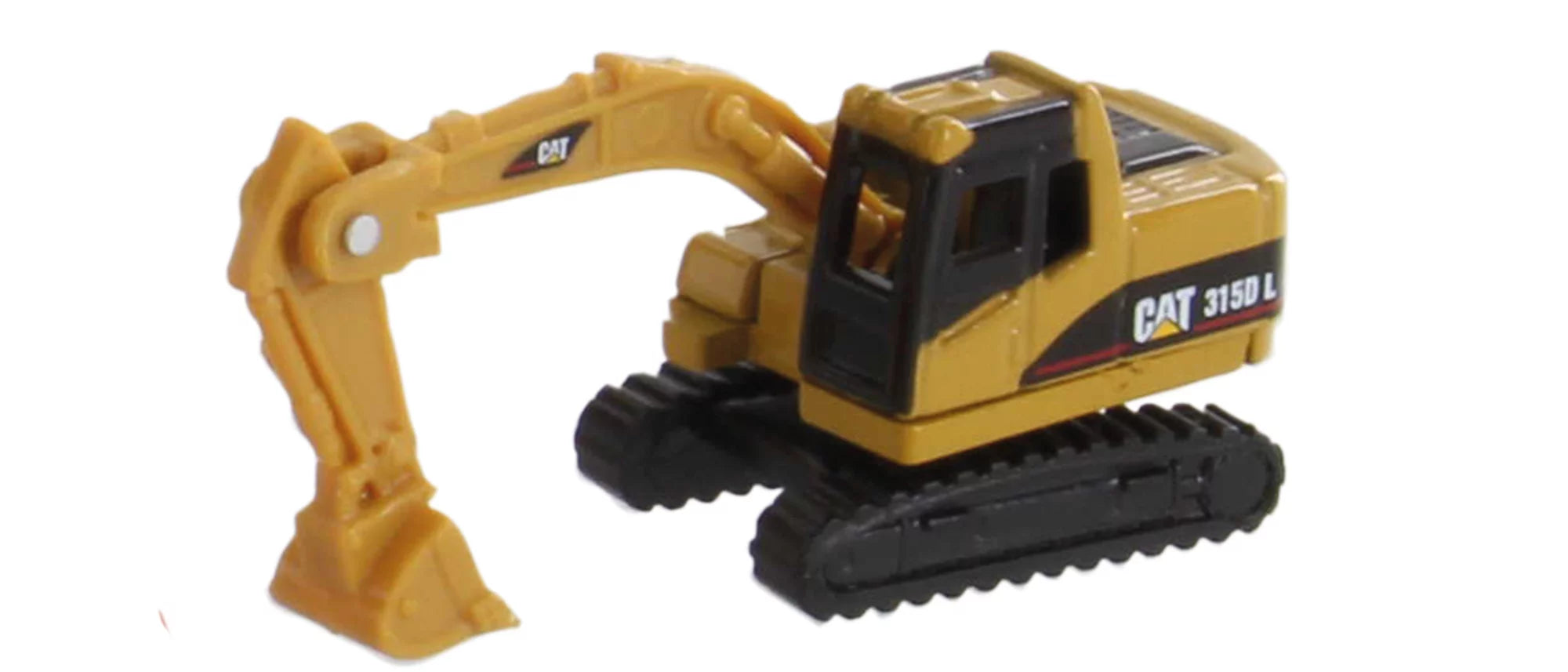 carrera-cat-micro-315d-l-bagger-playbox-metall-motion-sand image 1