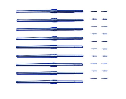 tamiya-300012643-1-350-gesch-tzl-ufe-modellbausatz-yamato image 2