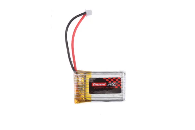 carrera-air-501025-501026-akku-3-7v-200mah-lipo image 1
