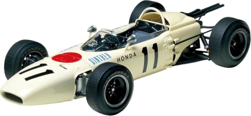 tamiya-honda-ra272-1-20-rennwagen-bausatz-unlackiert image 5