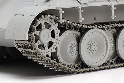 tamiya-300012665-1-35-einzelkettenglieder-panther-gunmetal image 4