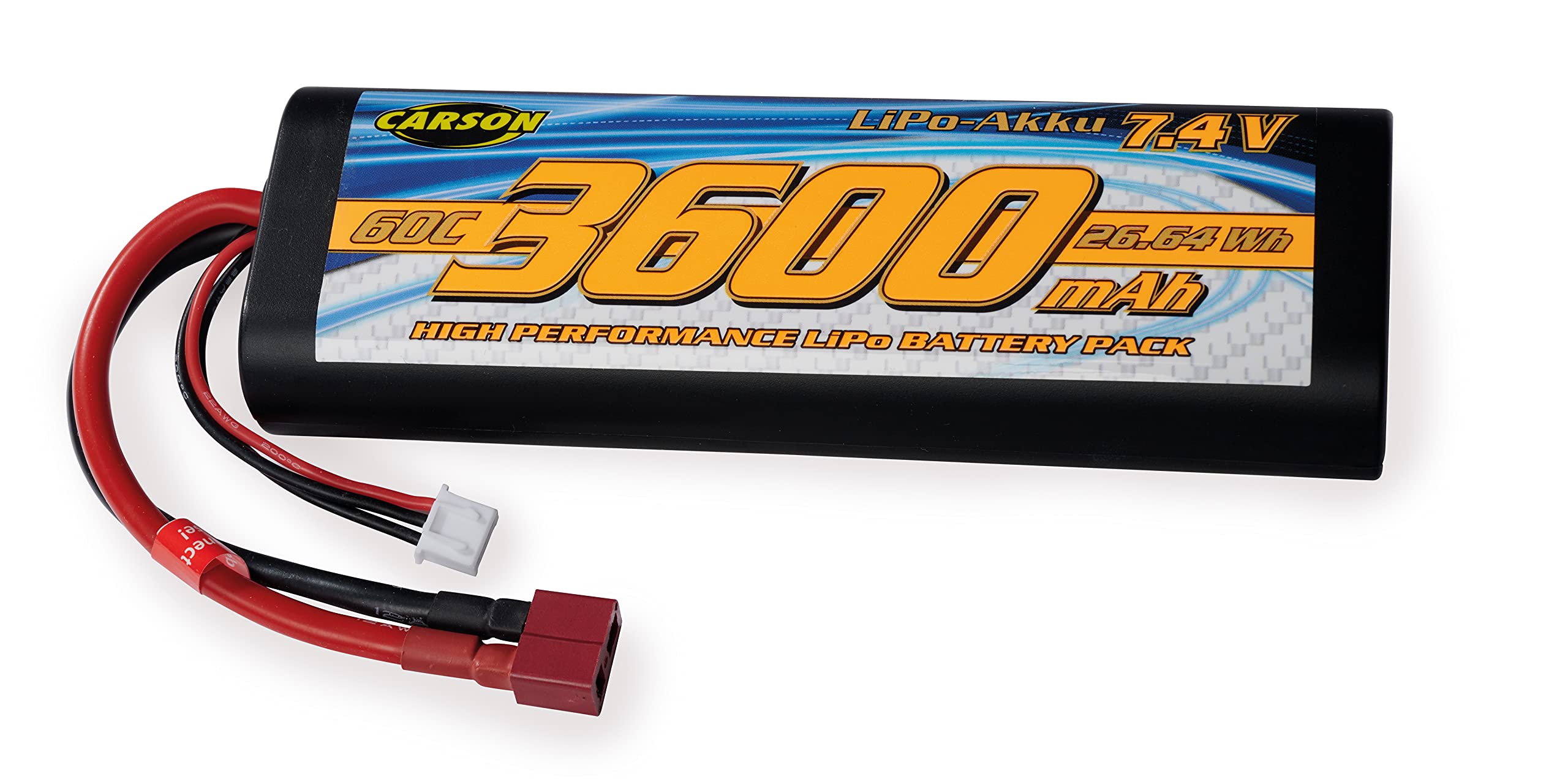 carson-rc-akku-500608233-lipo-7-4v-4200mah-60c-t-plug image 4