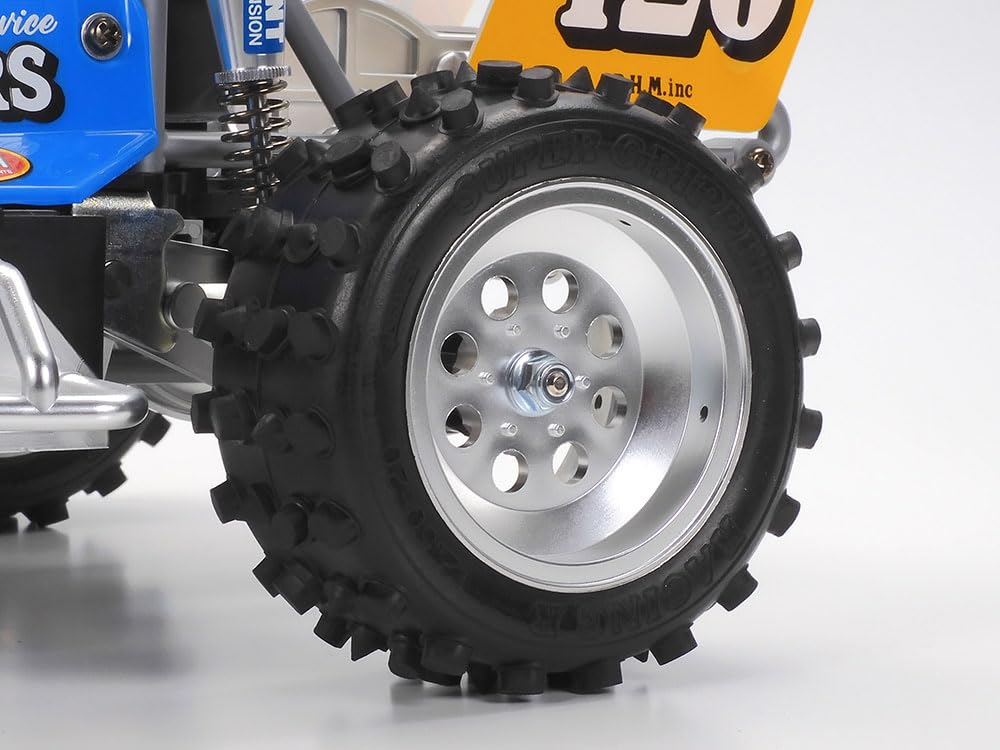 tamiya-58695-wild-one-blockhead-rc-buggy-1-10-hellblau image 7