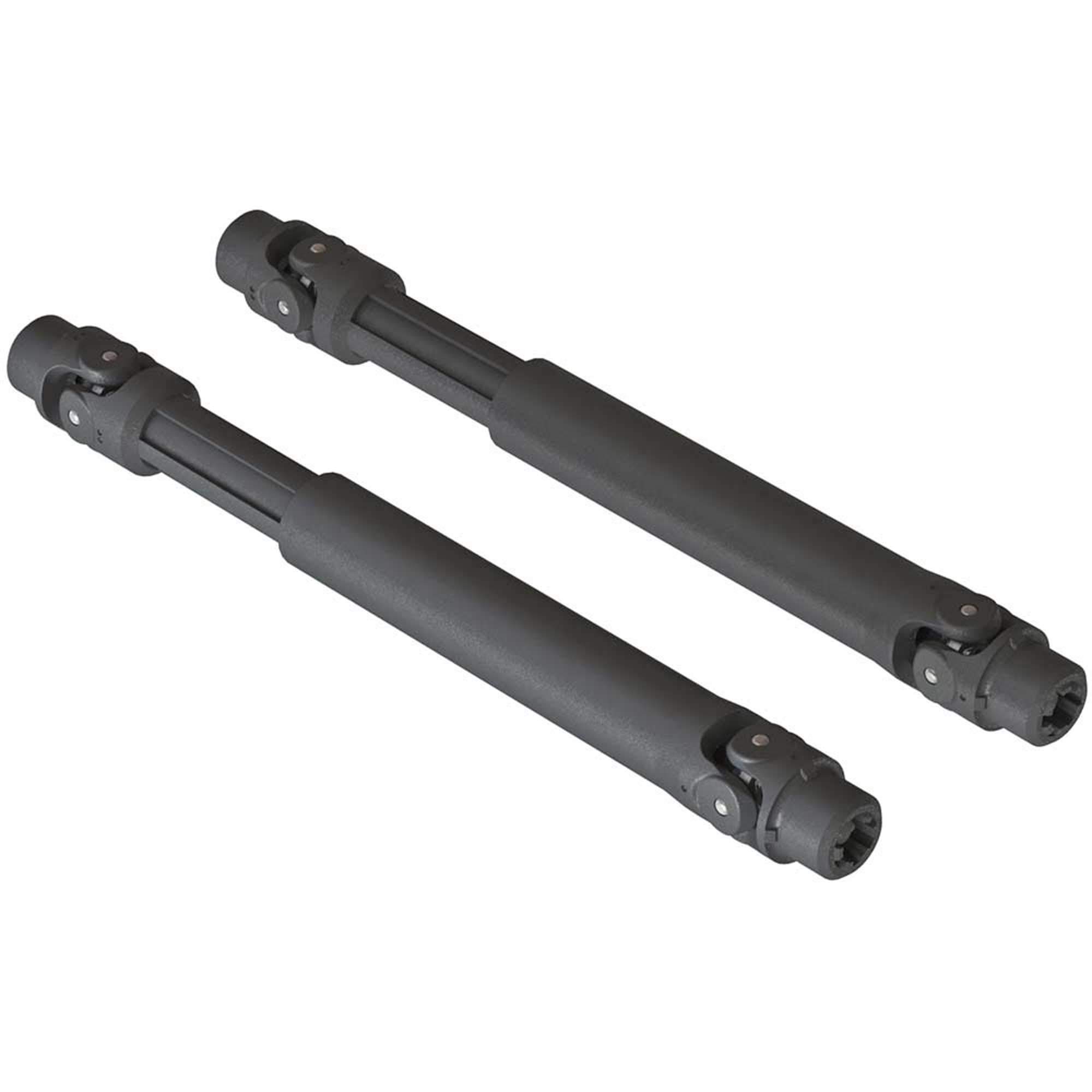 arrma-kraton-4x4-composite-antriebswelle-hinten-775-ersatzteil image 1