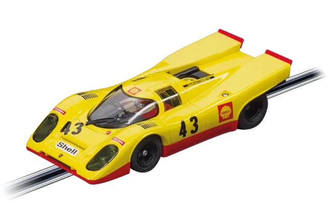 carrera-digital-132-porsche-917-kh-no-43-slotcar-1-32-licht image 1