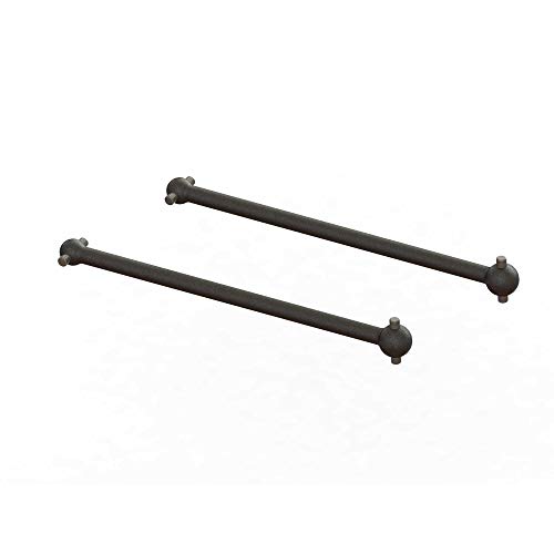 arrma-kraton-dogbone-107mm-antriebswelle-2-st-ck-stahl image 2