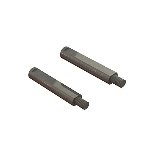 arrma-kraton-mittelstrebe-pin-stahl-ersatzteil-2er-set image 2