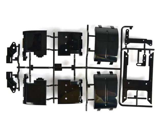 tamiya-y-teile-kotfl-gel-man-tgx-56329-ersatzteile image 1