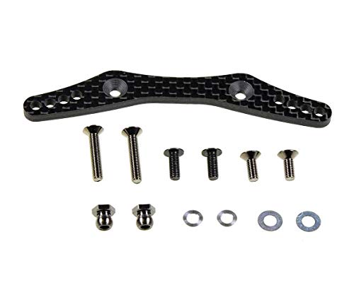 tamiya-m-05-carbon-d-mpferbr-cke-hinten-300054475 image 2