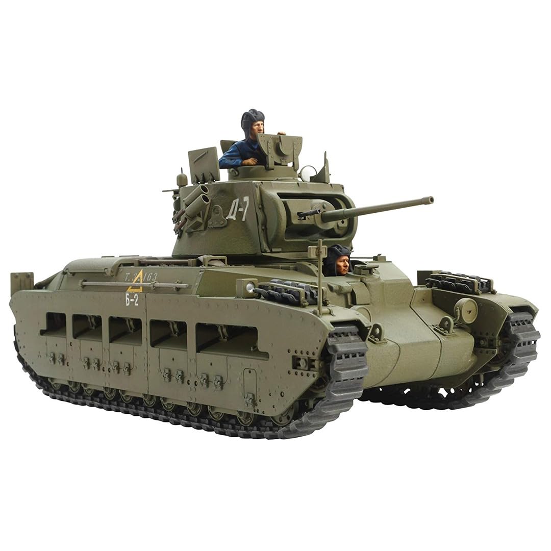 tamiya-matilda-mk-iii-iv-red-army-1-35-bausatz image 1