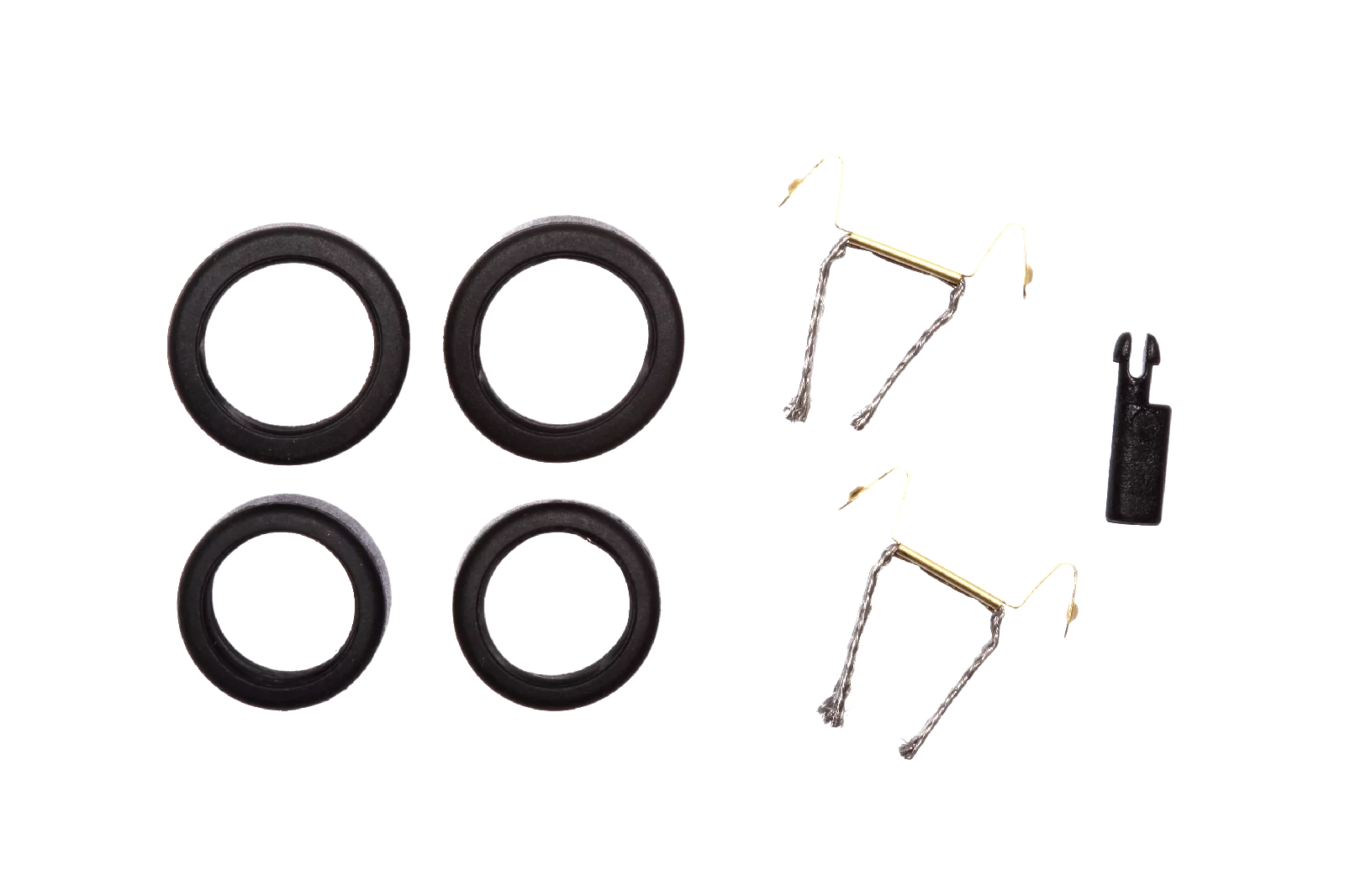 carrera-go-ersatzteile-f-r-64064-slotcar-kleinteile-set image 1
