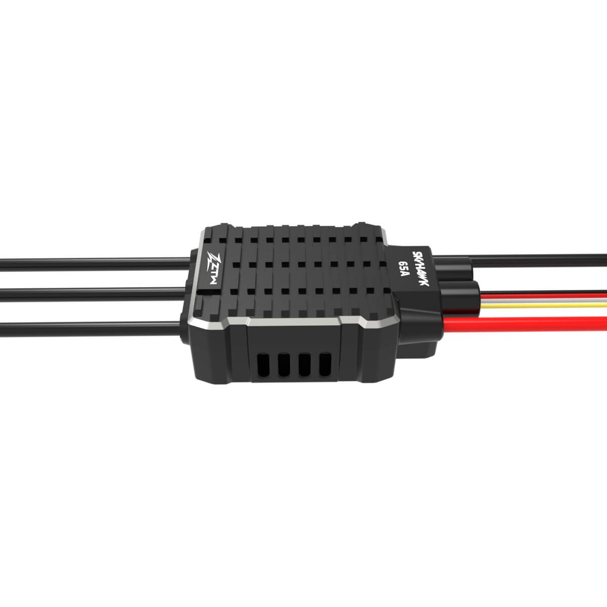 ztw-skyhawk-65a-esc-3-6s-sbec-brushless-regler-heli-10a image 4