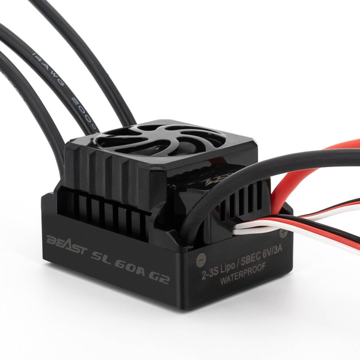 ztw-beast-g2-60a-fahrregler-2-3s-sensorless-1-10 image 3