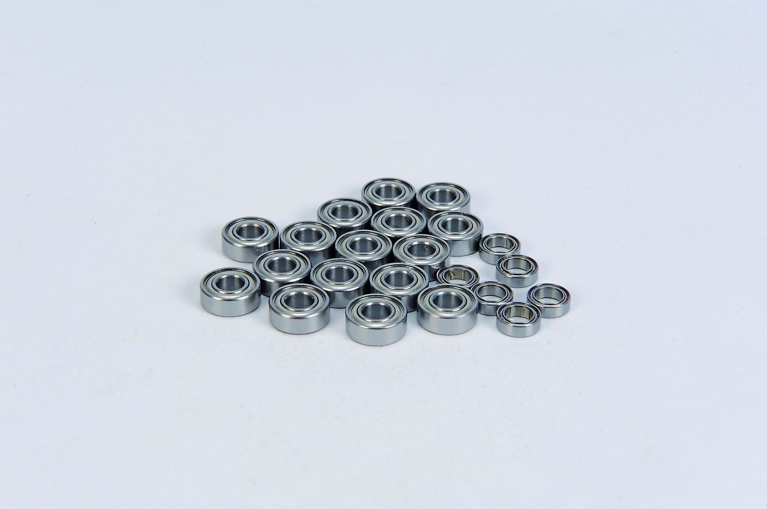 carson-500904023-ta-01-kugellagersatz-22-teilig-rc-lager-set image 1