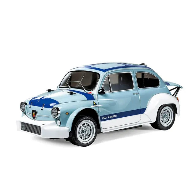 tamiya-58721-fiat-abarth-1000tcr-rc-auto-1-10-mb-01-bausatz image 1