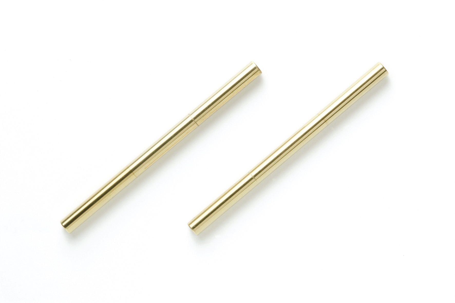 tamiya-300053851-titan-querlenkerwelle-46mm-trf501x-2-st-ck image 1