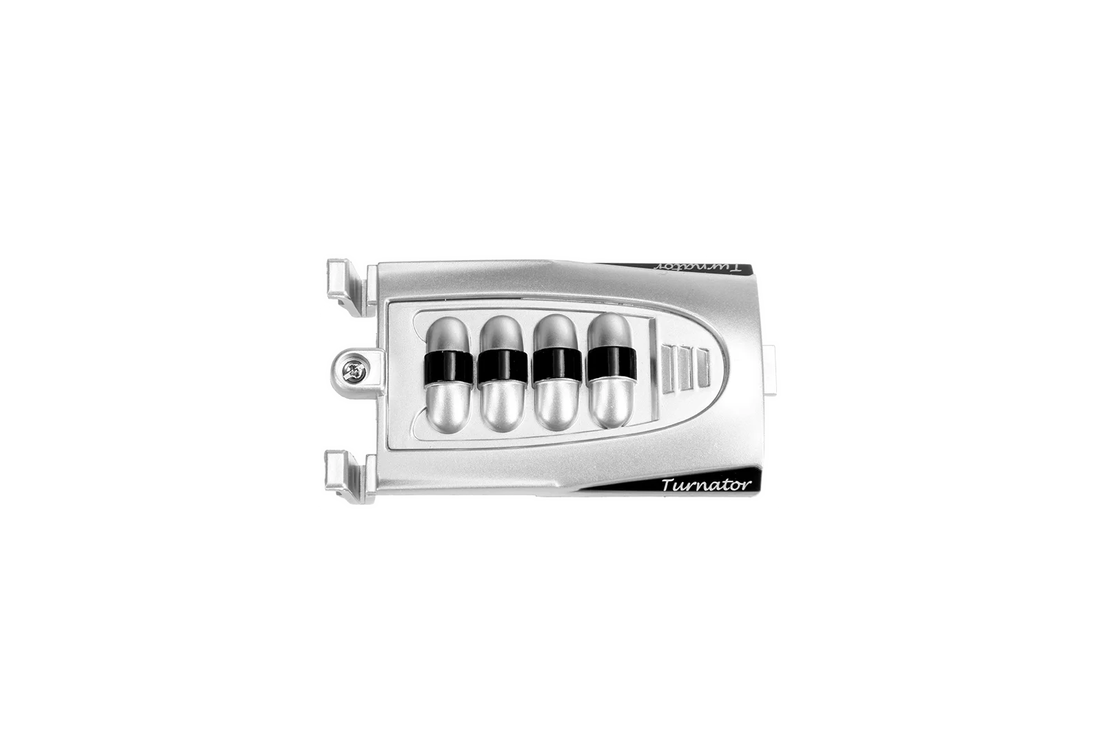 carrera-turnator-162052x-batteriefachdeckel-ersatzteil-rc-auto image 1