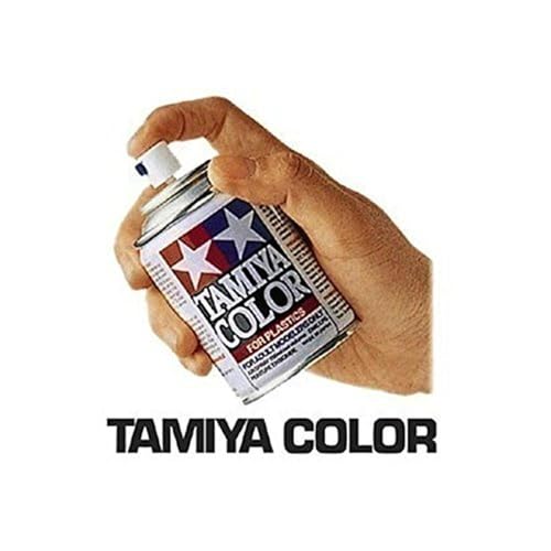 tamiya-ps-10-violett-polycarbonat-spr-hfarbe-100ml-86010 image 8