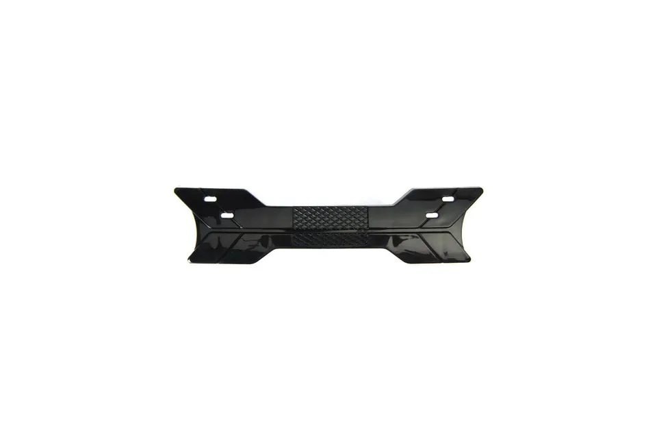 carrera-action-blizzard-201005-frontsto-stange-ersatzteil image 1