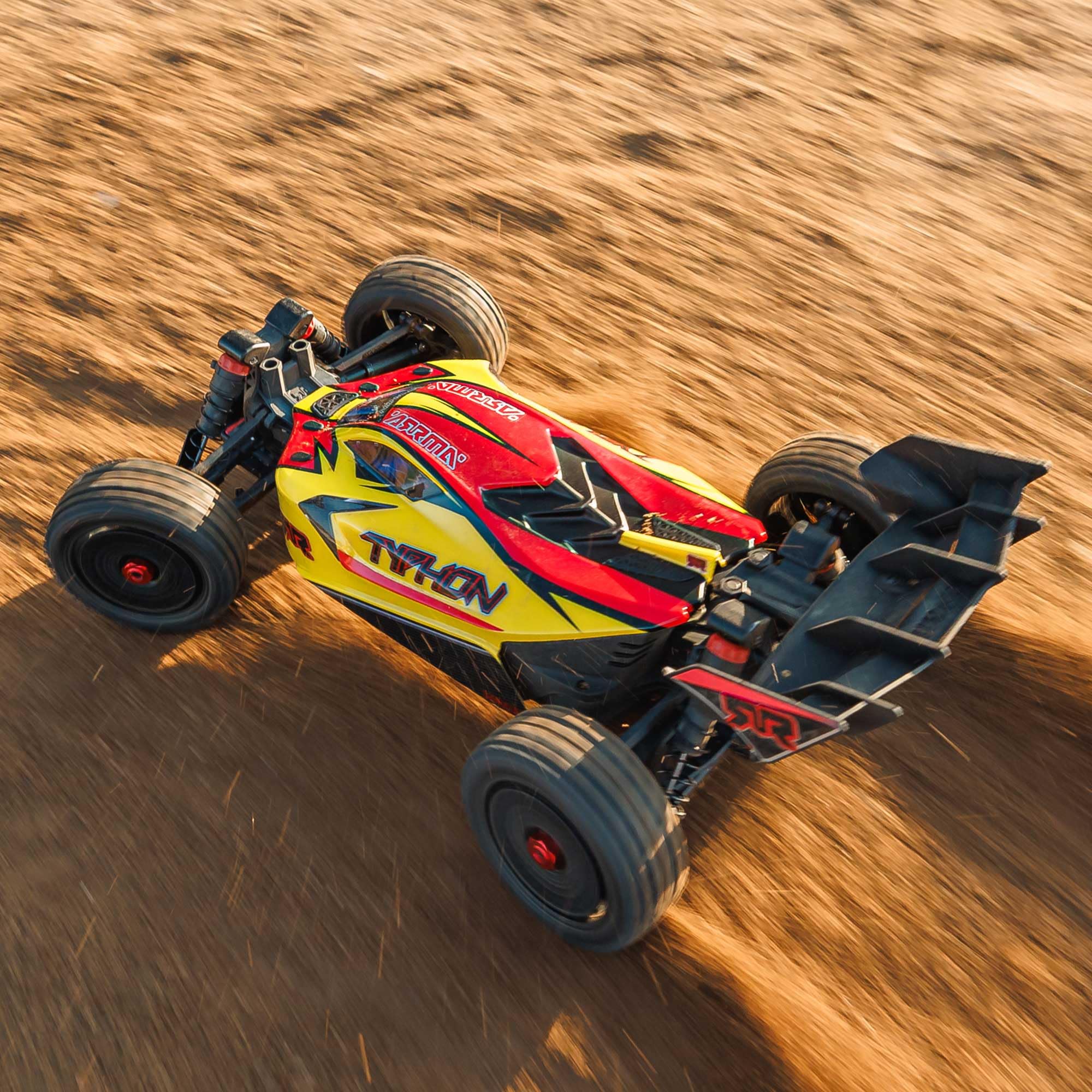 arrma-typhon-mega-665-1-8-buggy-rtr-gelb-b-rstenmotor image 7