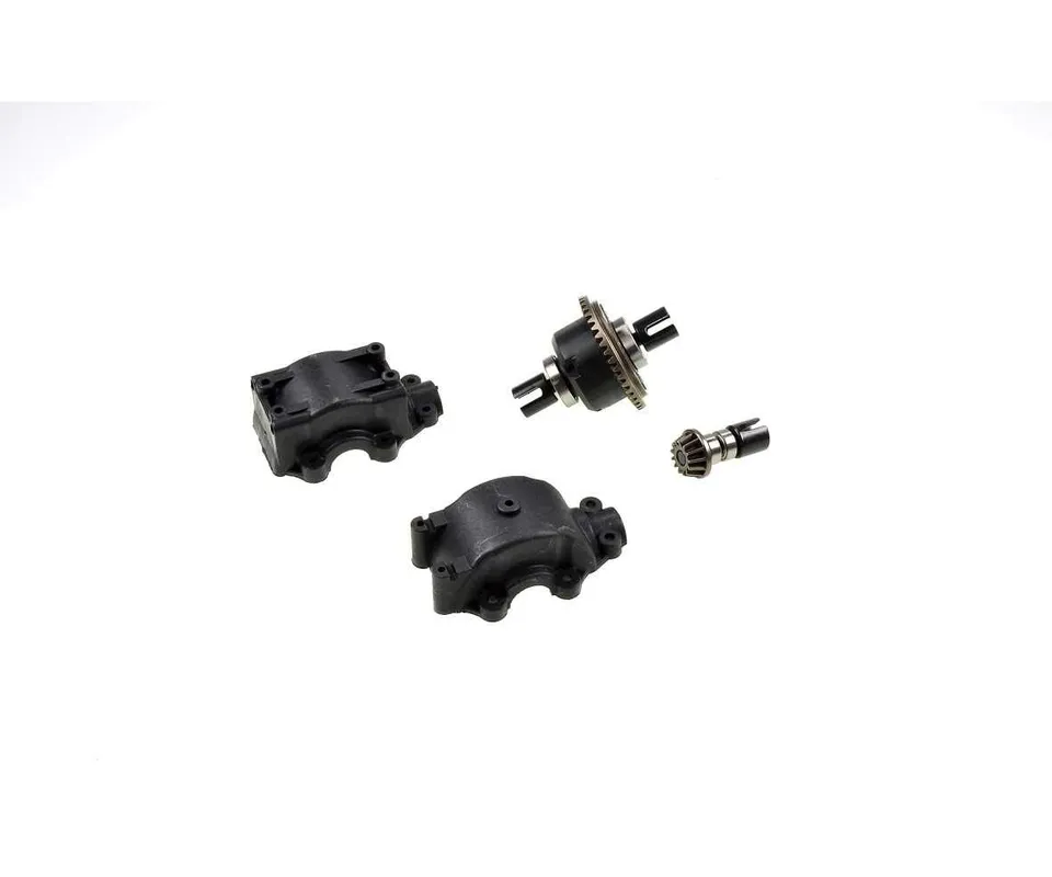 carson-fy8-5-differenzial-vorne-hinten-500405326-ersatzteil image 1