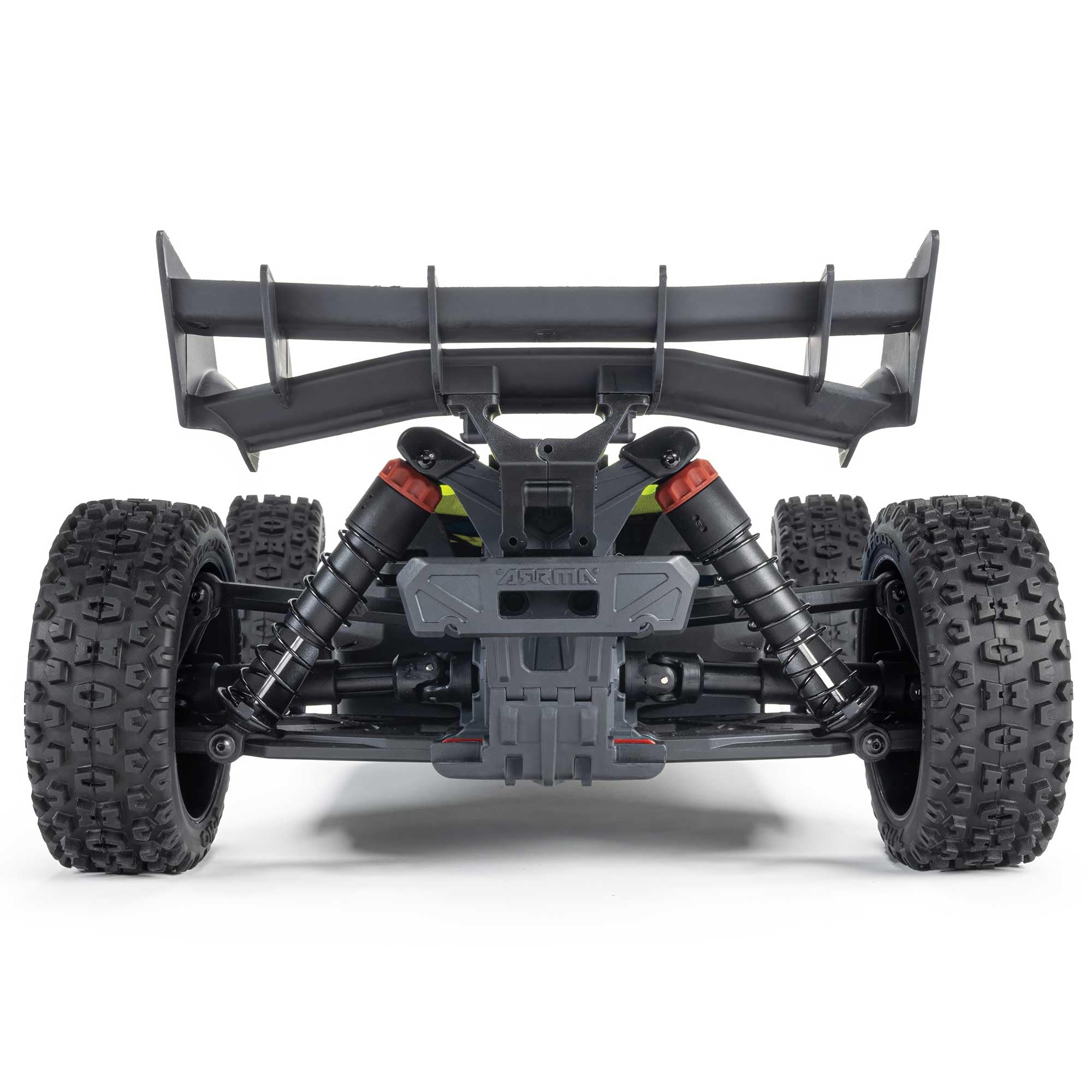 arrma-typhon-223s-1-8-brushless-buggy-4x4-rtr-blau image 4