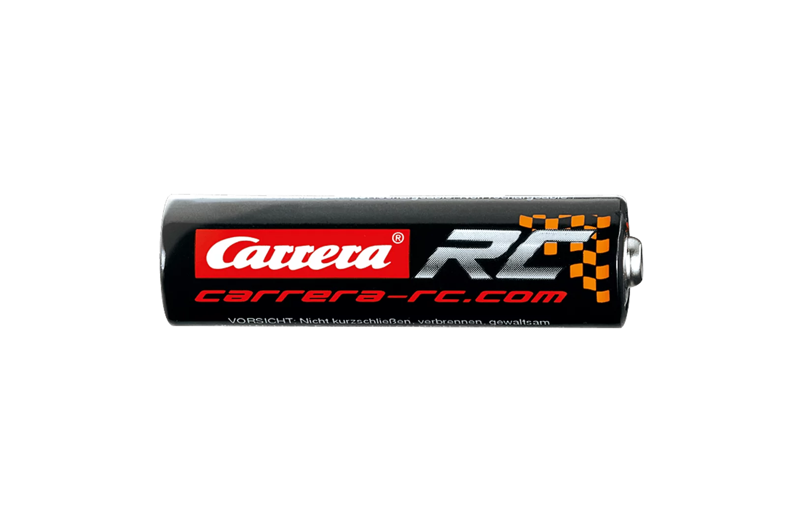 carrera-action-li-ionen-akku-3-7-v-600-mah-ersatzakku image 1